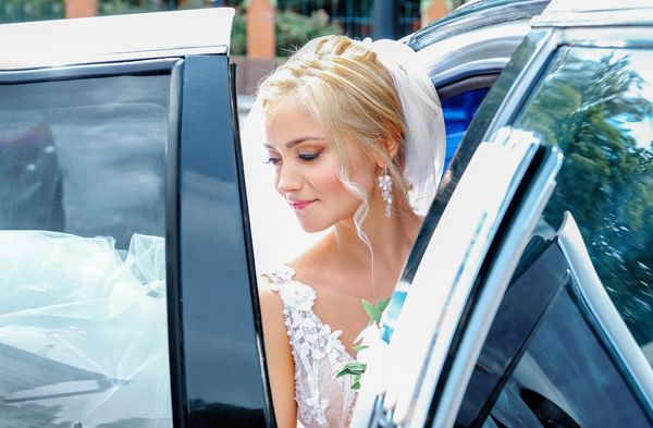 מאסטר ההסעות לחתונה: חוויה אידיאלית ליום מיוחד