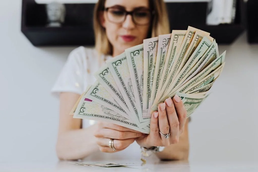 Personal Loan