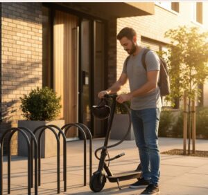 שדרוג חווית הרכיבה: מאביזרים קטנים ועד כלים מקצועיים
